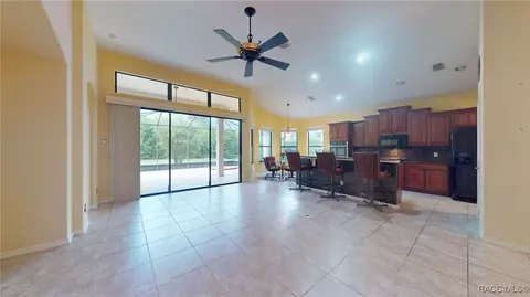 Other - 1299 W Skyview Crossing Dr, Hernando, FL 34442 photo 7 of 32