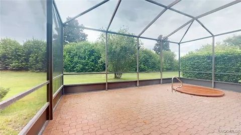 Other - 1299 W Skyview Crossing Dr, Hernando, FL 34442 photo 18 of 32