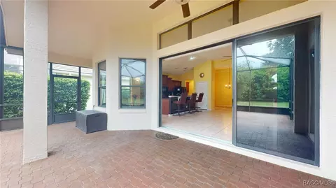 Other - 1299 W Skyview Crossing Dr, Hernando, FL 34442 photo 20 of 32