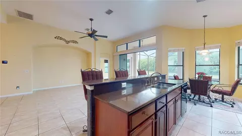 Other - 1299 W Skyview Crossing Dr, Hernando, FL 34442 photo 5 of 32