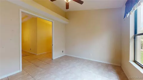 Other - 1299 W Skyview Crossing Dr, Hernando, FL 34442 photo 6 of 32
