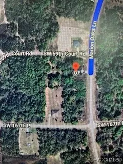 000 SW 59 Court Rd, Ocala, FL 34473 photo 2