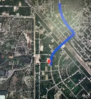 000 SW 59 Court Rd, Ocala, FL 34473