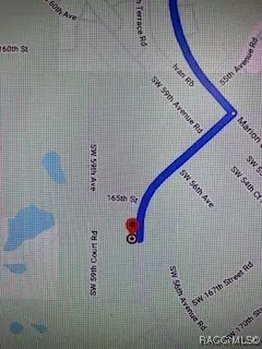 000 SW 59 Court Rd, Ocala, FL 34473 photo 3