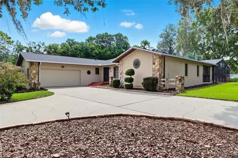 5 Byrsonima Ct, Homosassa, FL 34446