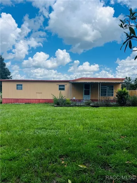 5085 SE 145th Pl, Summerfield, FL 34491