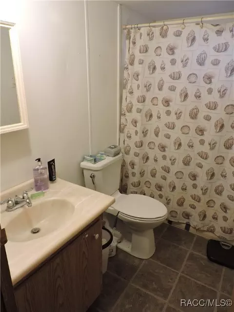 4301 E Tennessee Ln, Hernando, FL 34442 photo 14