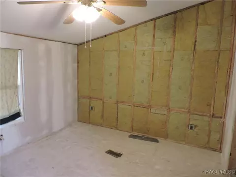 4301 E Tennessee Ln, Hernando, FL 34442 photo 8