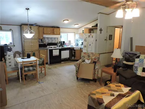 4301 E Tennessee Ln, Hernando, FL 34442 photo 19