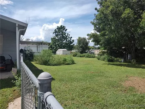 4301 E Tennessee Ln, Hernando, FL 34442 photo 12
