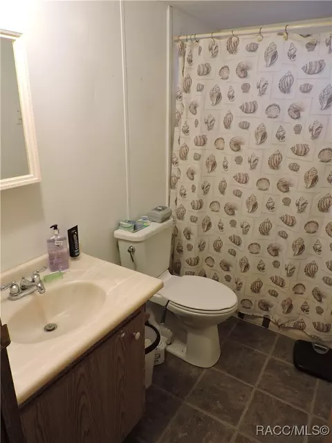 4301 E Tennessee Ln, Hernando, FL 34442 photo 17