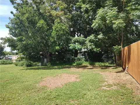 4301 E Tennessee Ln, Hernando, FL 34442 photo 10