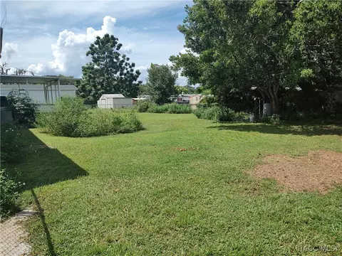 4301 E Tennessee Ln, Hernando, FL 34442 photo 21
