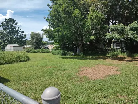 4301 E Tennessee Ln, Hernando, FL 34442 photo 11