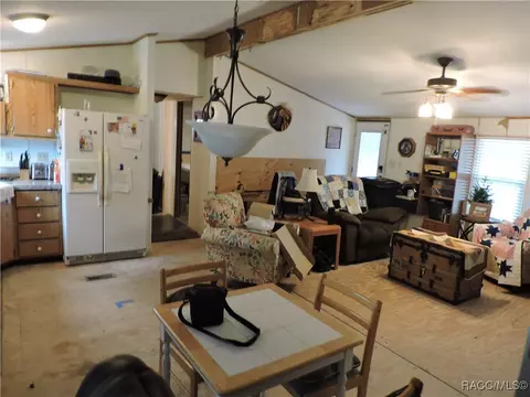 4301 E Tennessee Ln, Hernando, FL 34442 photo 16