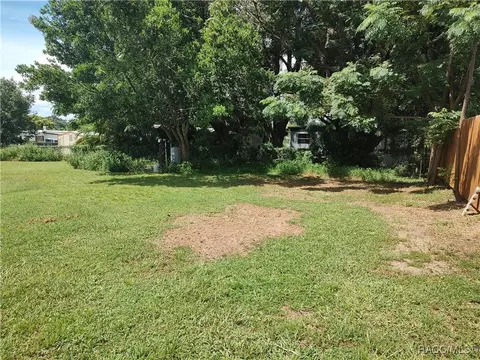4301 E Tennessee Ln, Hernando, FL 34442 photo 13