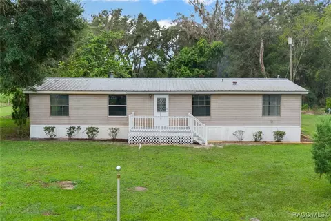 4773 E C-48, Center Hill, FL 33514 photo 1