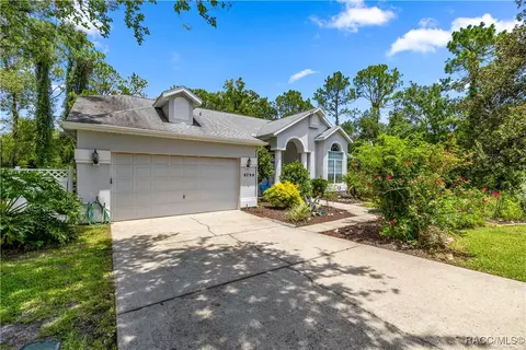9790 SW 194th Cir, Dunnellon, FL 34432