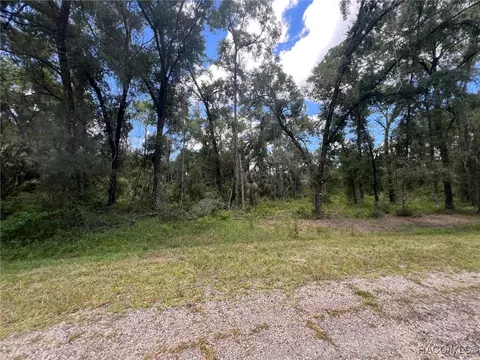 1628 E Derby Dr, Dunnellon, FL 34434