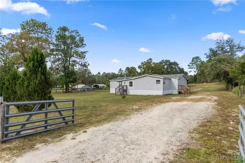 2652 SW 167th Ave, Ocala, FL 34481