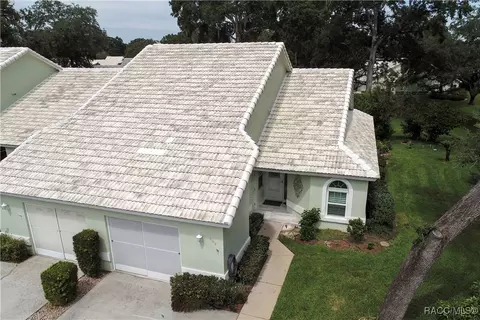 802 Windermere Blvd, Inverness, FL 34453