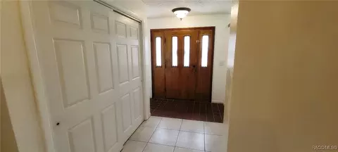 406 Wright St, Inverness, FL 34452 photo 6