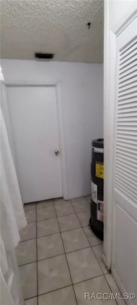 406 Wright St, Inverness, FL 34452 photo 28