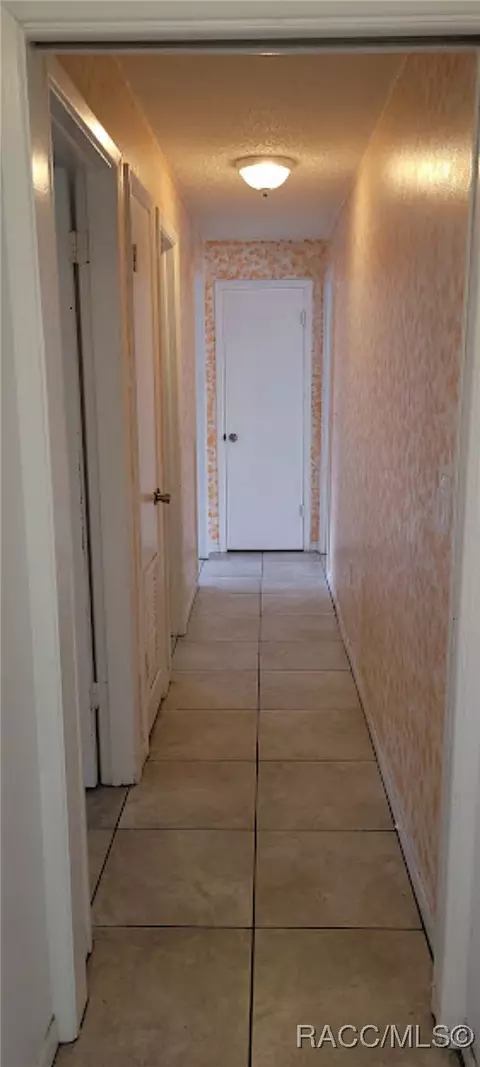 406 Wright St, Inverness, FL 34452 photo 15