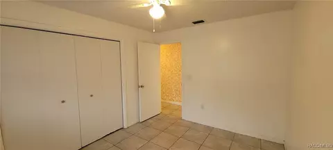 406 Wright St, Inverness, FL 34452 photo 17