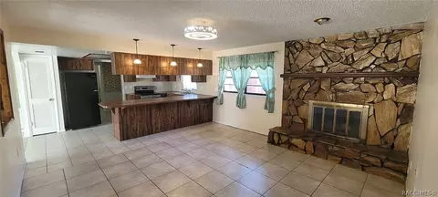 406 Wright St, Inverness, FL 34452 photo 7