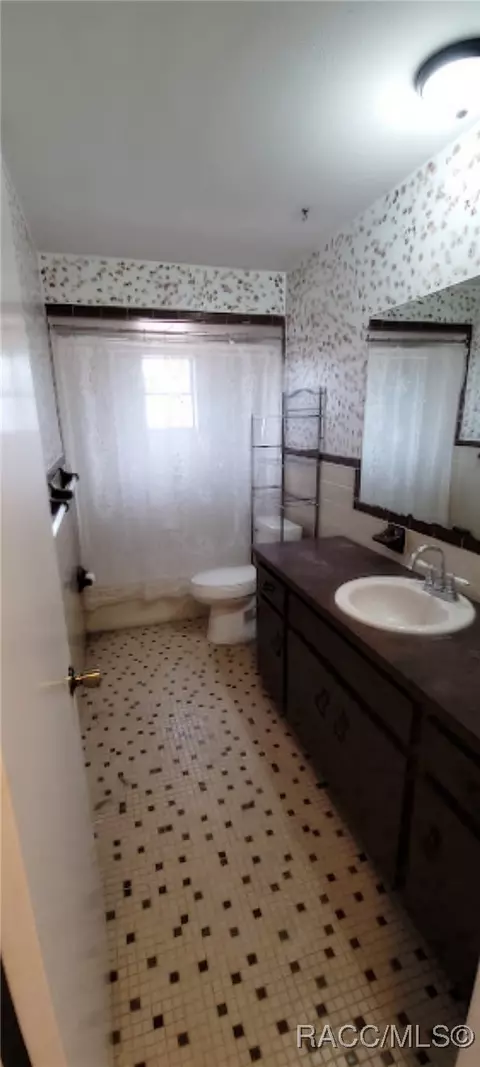 406 Wright St, Inverness, FL 34452 photo 18