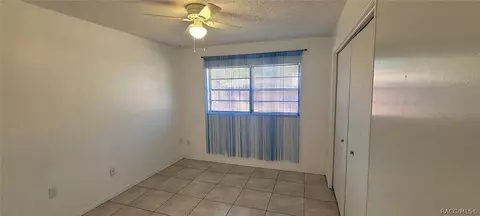 406 Wright St, Inverness, FL 34452 photo 16
