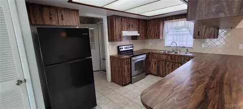 406 Wright St, Inverness, FL 34452 photo 9