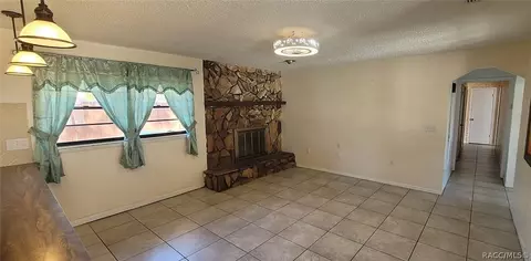 406 Wright St, Inverness, FL 34452 photo 11