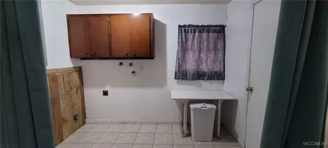 406 Wright St, Inverness, FL 34452 photo 30