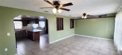 406 Wright St, Inverness, FL 34452 photo 14