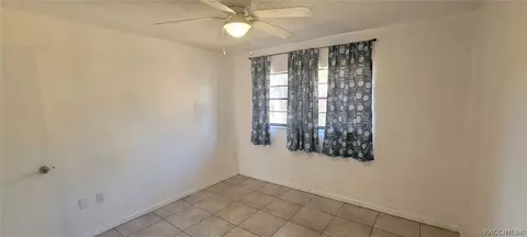 406 Wright St, Inverness, FL 34452 photo 19