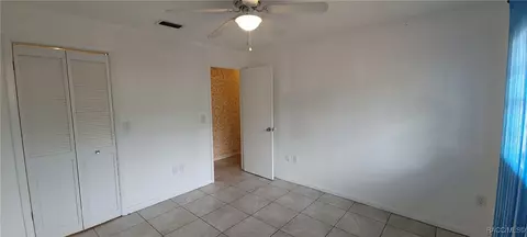 406 Wright St, Inverness, FL 34452 photo 20