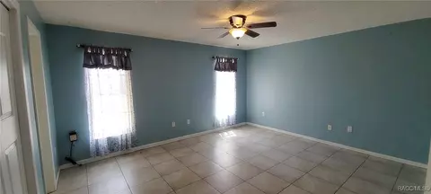 406 Wright St, Inverness, FL 34452 photo 22