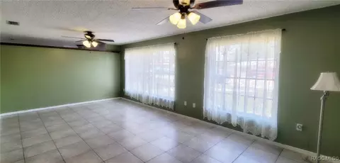 406 Wright St, Inverness, FL 34452 photo 13