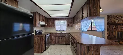 406 Wright St, Inverness, FL 34452 photo 8