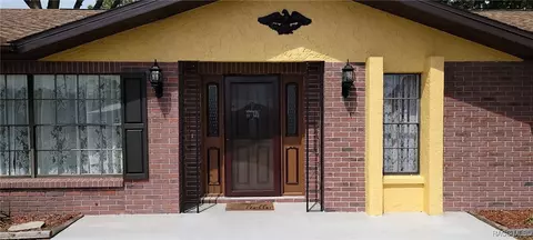 406 Wright St, Inverness, FL 34452 photo 5