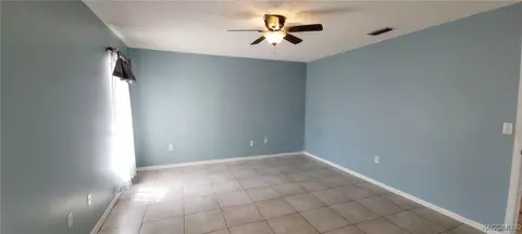 406 Wright St, Inverness, FL 34452 photo 23