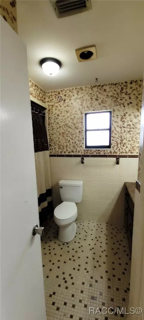 406 Wright St, Inverness, FL 34452 photo 24