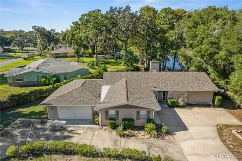 1308 Lakeshore Dr, Inverness, FL 34450