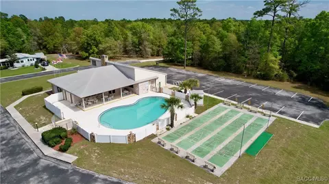 7866 W Tumblebrook Dr, Dunnellon, FL 34433