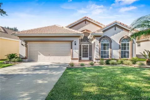1311 W Skyview Crossing Dr, Hernando, FL 34442