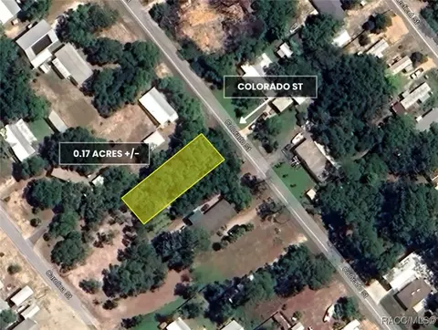 130 Colorado, Carrabelle, FL 32322 photo 2