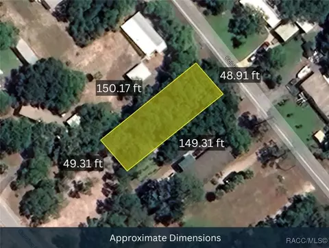 130 Colorado, Carrabelle, FL 32322 photo 10