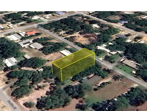 130 Colorado, Carrabelle, FL 32322 photo 13
